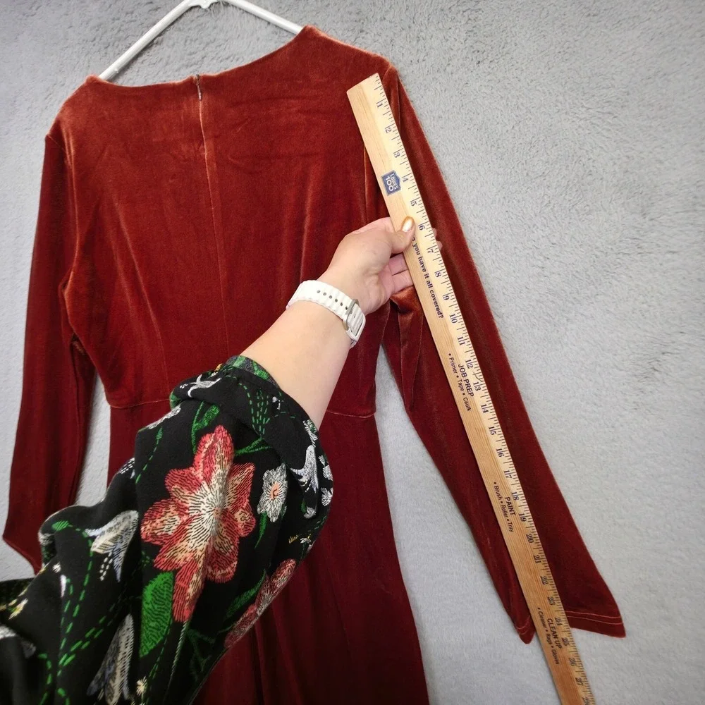 JessaKae dress women